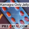 Kamagra Only Jelly 06